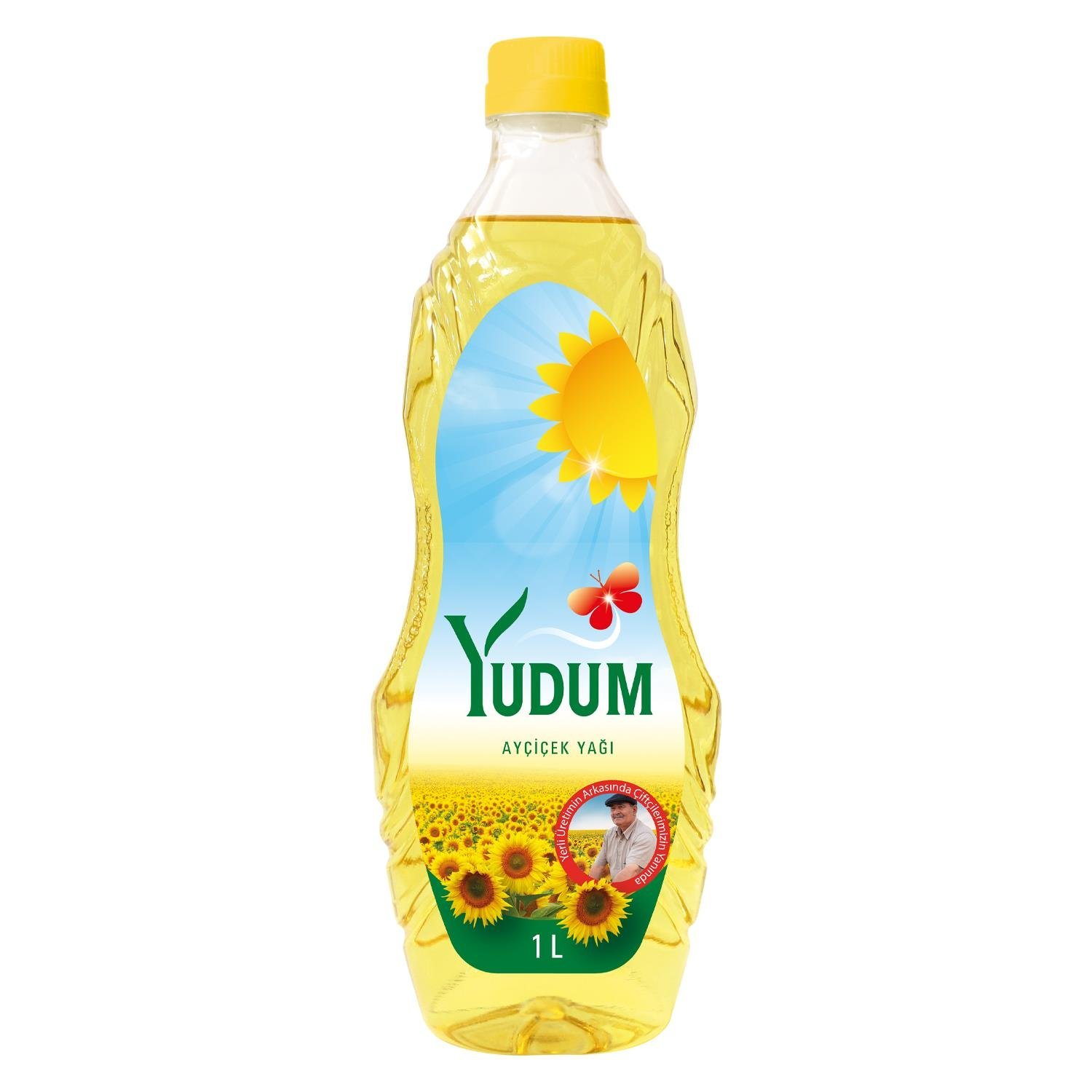 yudum-aycicek-yagi-1-lt